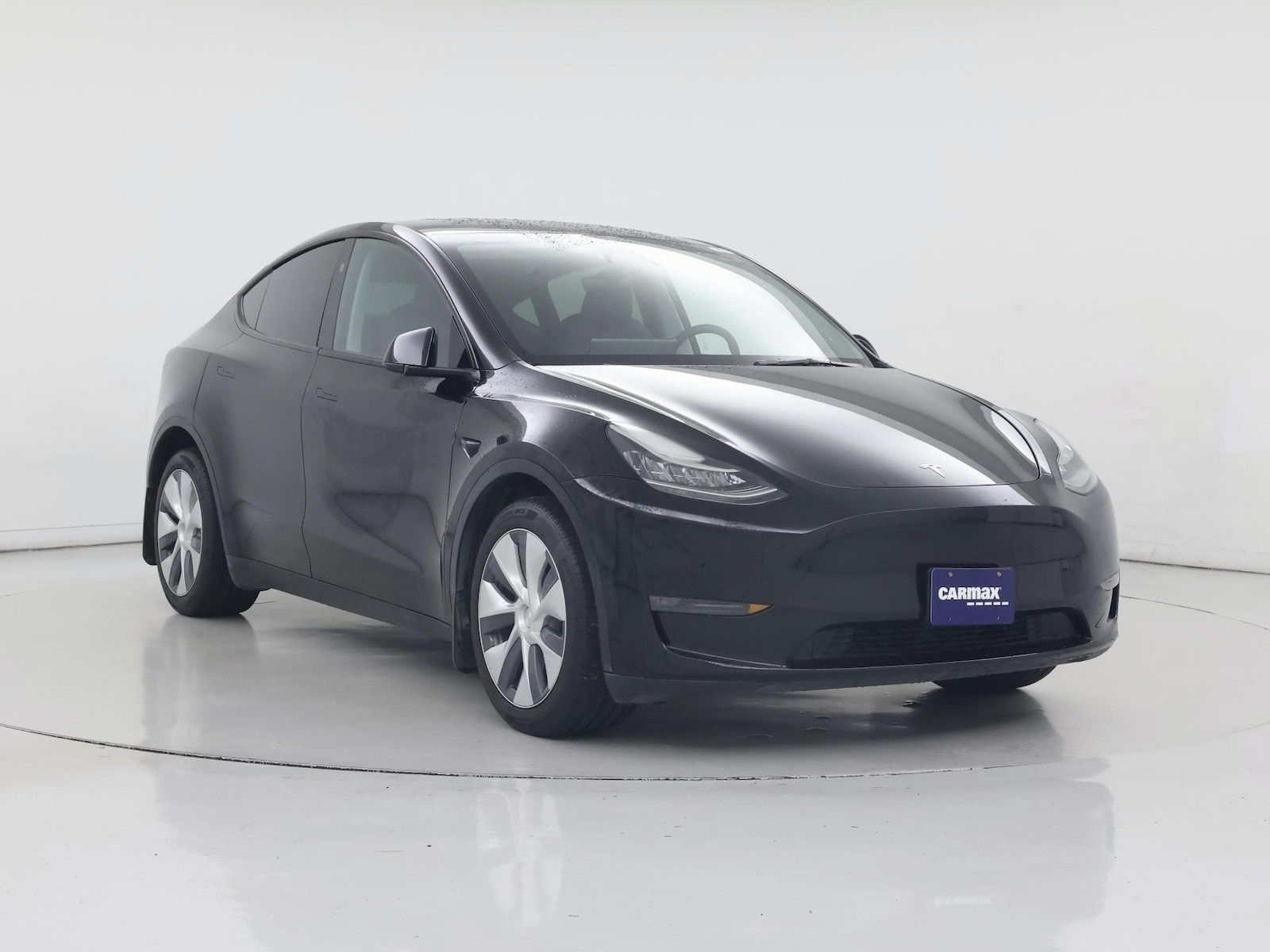 tesla model y 2023 7SAYGDEE7PA148734 image tesla model y 2023 7SAYGDEE7PA148734 image
